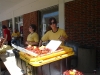 2004_Spring Fling_166